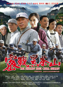 联通192.168.1.1 登录入口